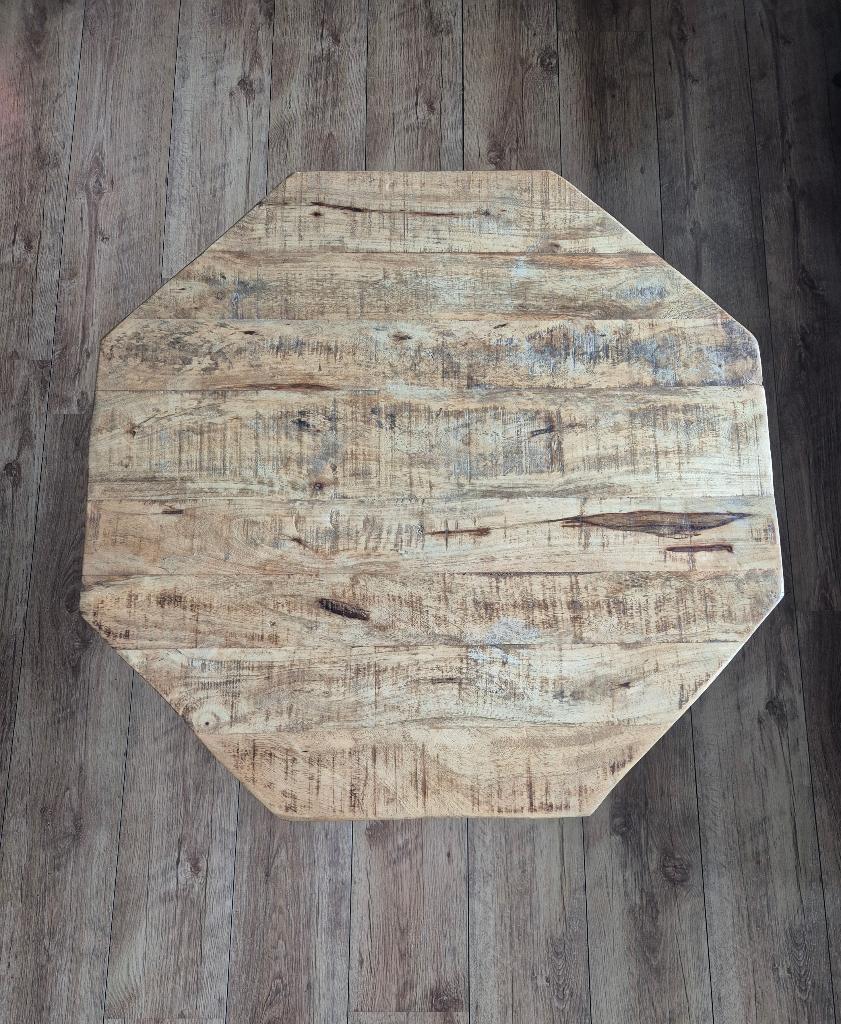 salontafel, Ophalen, Overige materialen, 50 tot 100 cm, 50 tot 100 cm