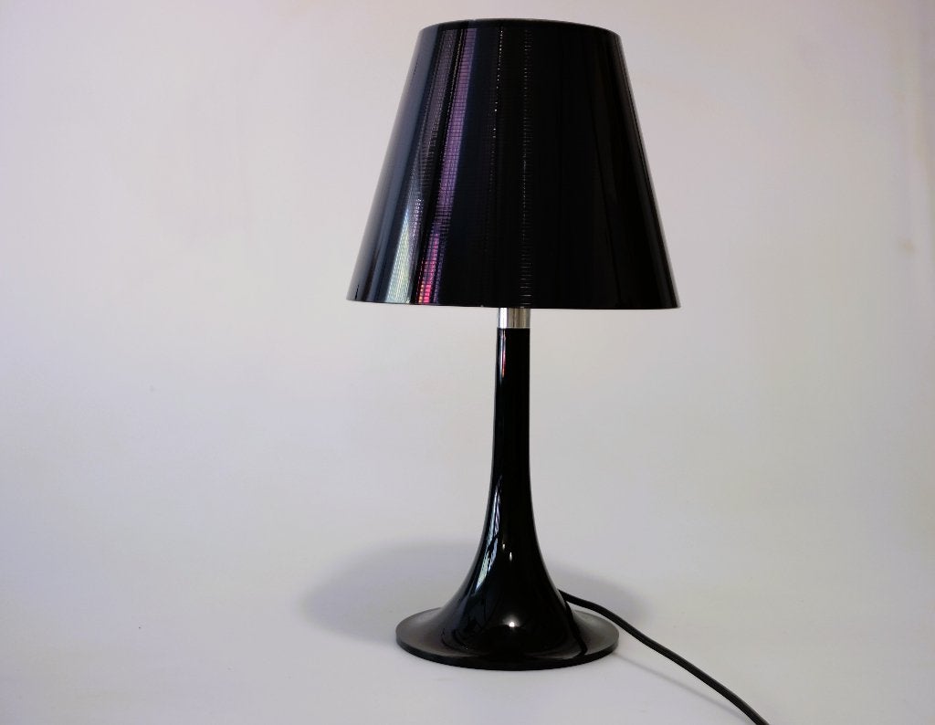 Flos Miss K Lamp - Philip Starck, Ophalen, Dimbaar, Kunststof, Overige merken