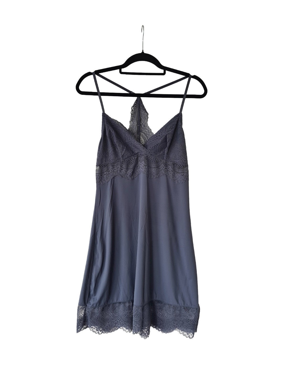 Korte zomer pyjama jurk van Primark maat S, Primark, Verzenden, Zo goed als nieuw, Maat 36 (S)
