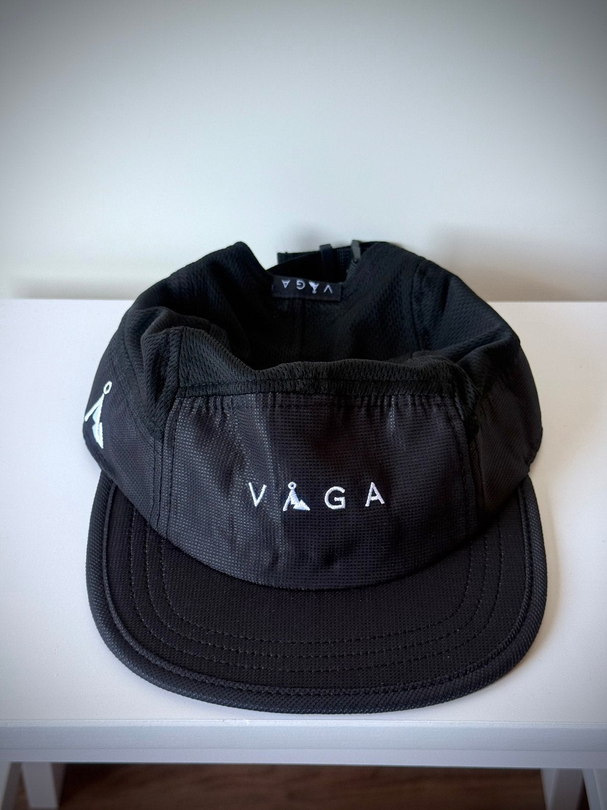 Vaga Club Cap, Kleding | Heren, Hoeden en Petten, Ophalen of Verzenden, Nieuw