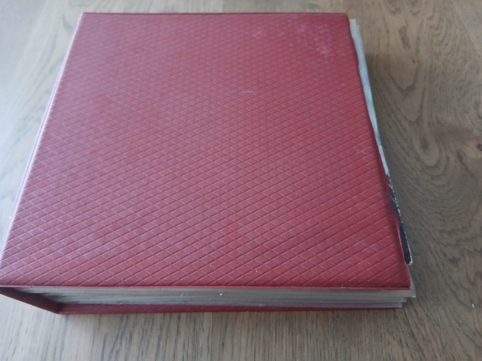MAPJE MET 16 X SINGLE, Cd's en Dvd's, Vinyl Singles, Ophalen of Verzenden, Gebruikt, Pop