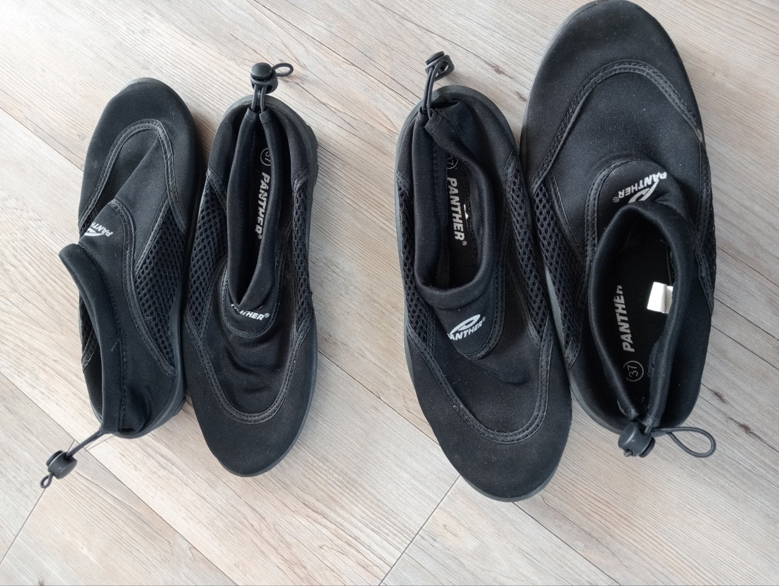 Waterschoenen diverse maten en kleuren, Ophalen of Verzenden