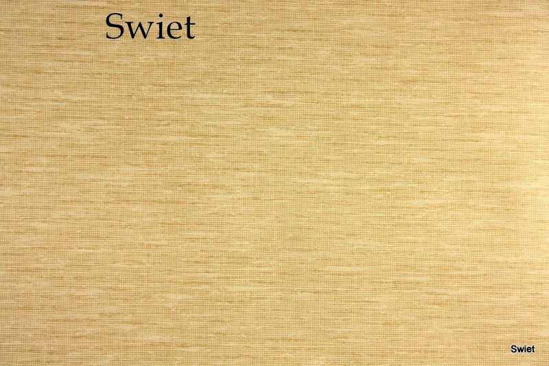 7209 beige vintage jutelook behang naturel warm bruin swiet, Verzenden, Beige