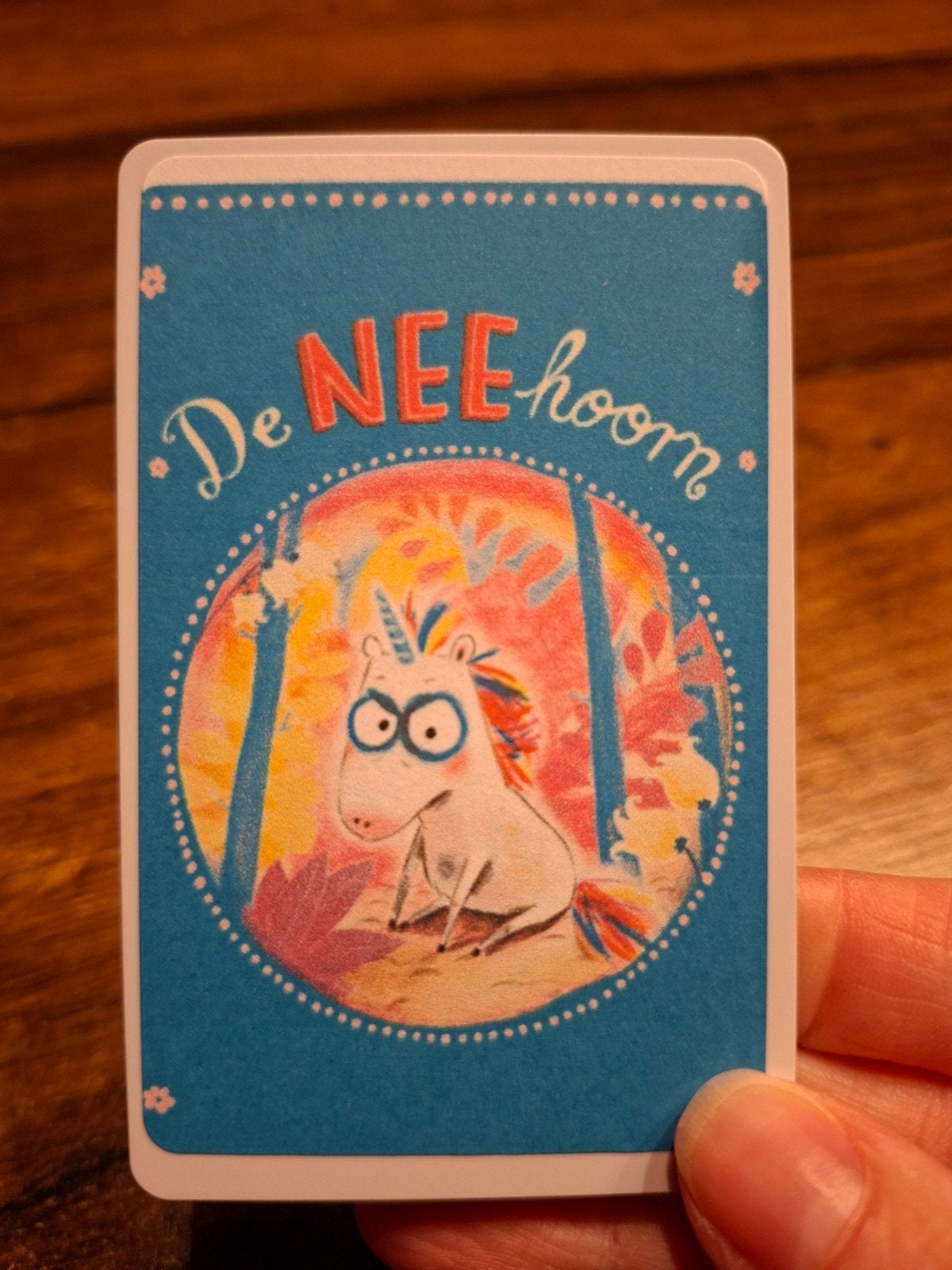 De NEEhoorn luisterboeken voor yoto, Ophalen of Verzenden