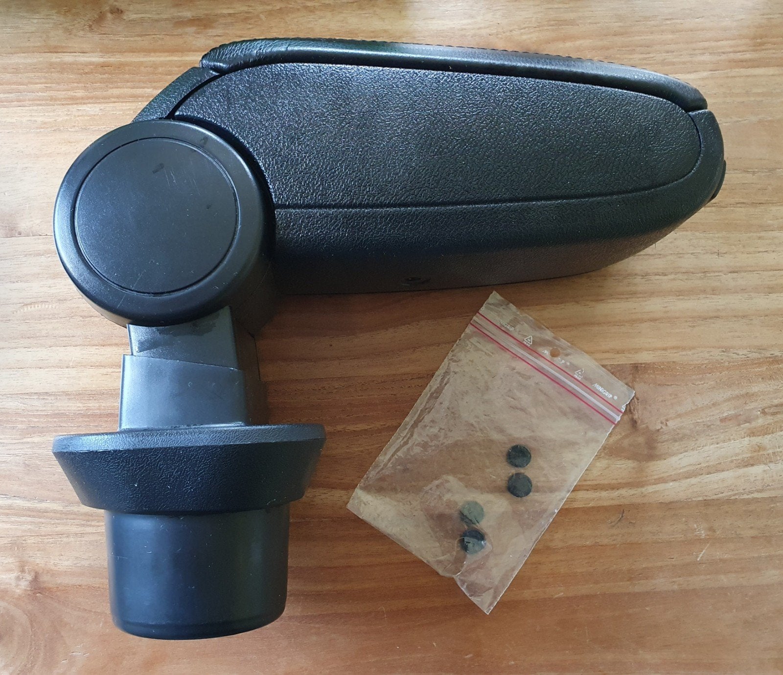 Armsteun nieuw voor Mini (BMW) R55, R56, R57,R58, R59 en R61, Ophalen of Verzenden, Nieuw, BMW