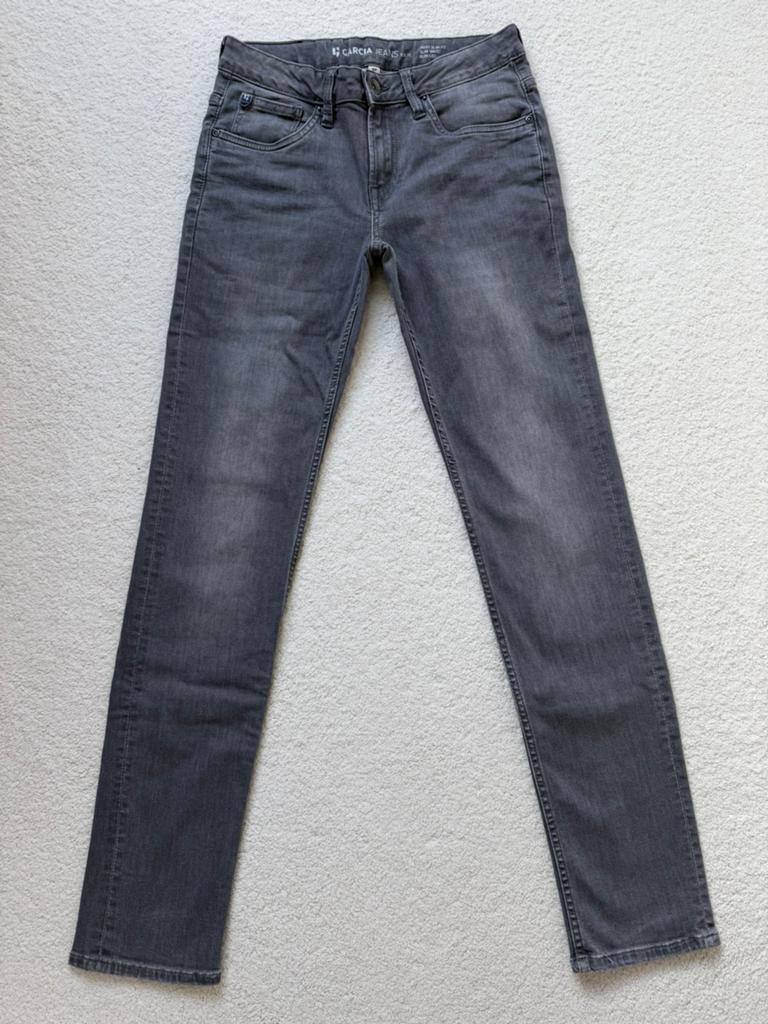 Stoere (merk)broeken., Ophalen of Verzenden, Zo goed als nieuw, Jongen, Broek