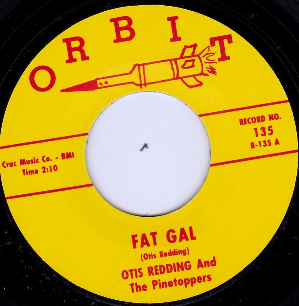 Otis Redding - Shout Bamalama 7", Ophalen of Verzenden, Nieuw in verpakking, Pop