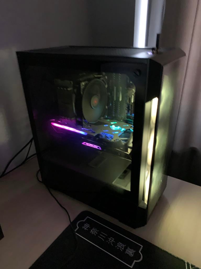 Game Pc, Spelcomputers en Games, Games | Pc, Zo goed als nieuw, Overige genres, 1 speler, Vanaf 12 jaar, Ophalen