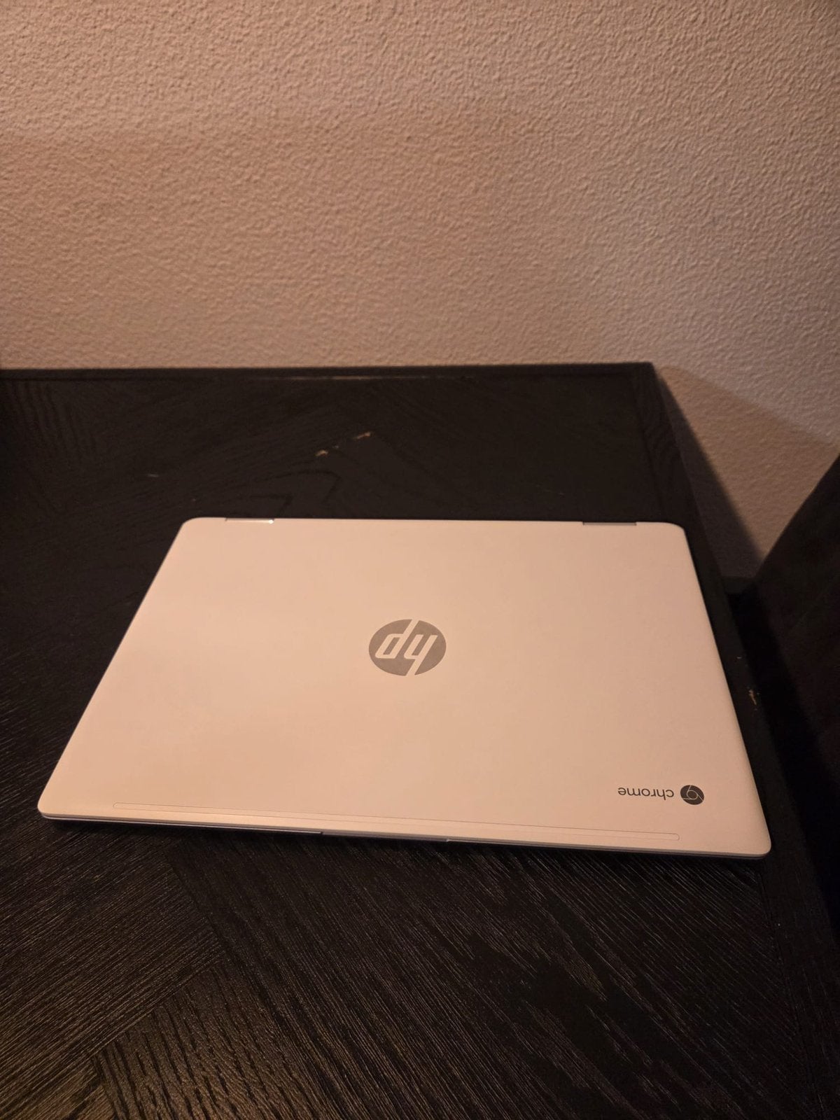 HP Chromebook x360 14” | Intel Core i5 | Touchscreen | 64GB, 14 inch, 4 GB of minder, Touchscreen, Ophalen of Verzenden