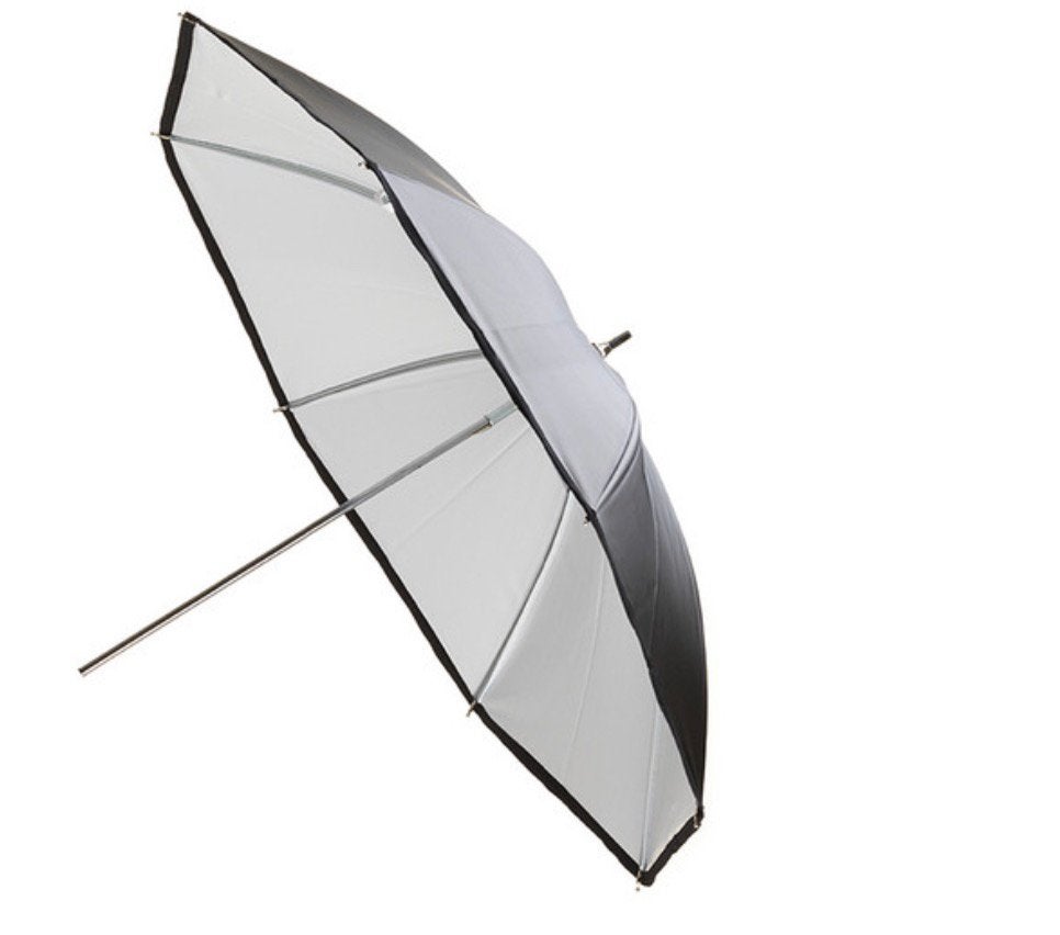 Twee Visatec Solo 1600B flits lampen en toebehoren, Audio, Tv en Foto, Fotografie | Flitsers, Ophalen, Gebruikt, Studioflitser