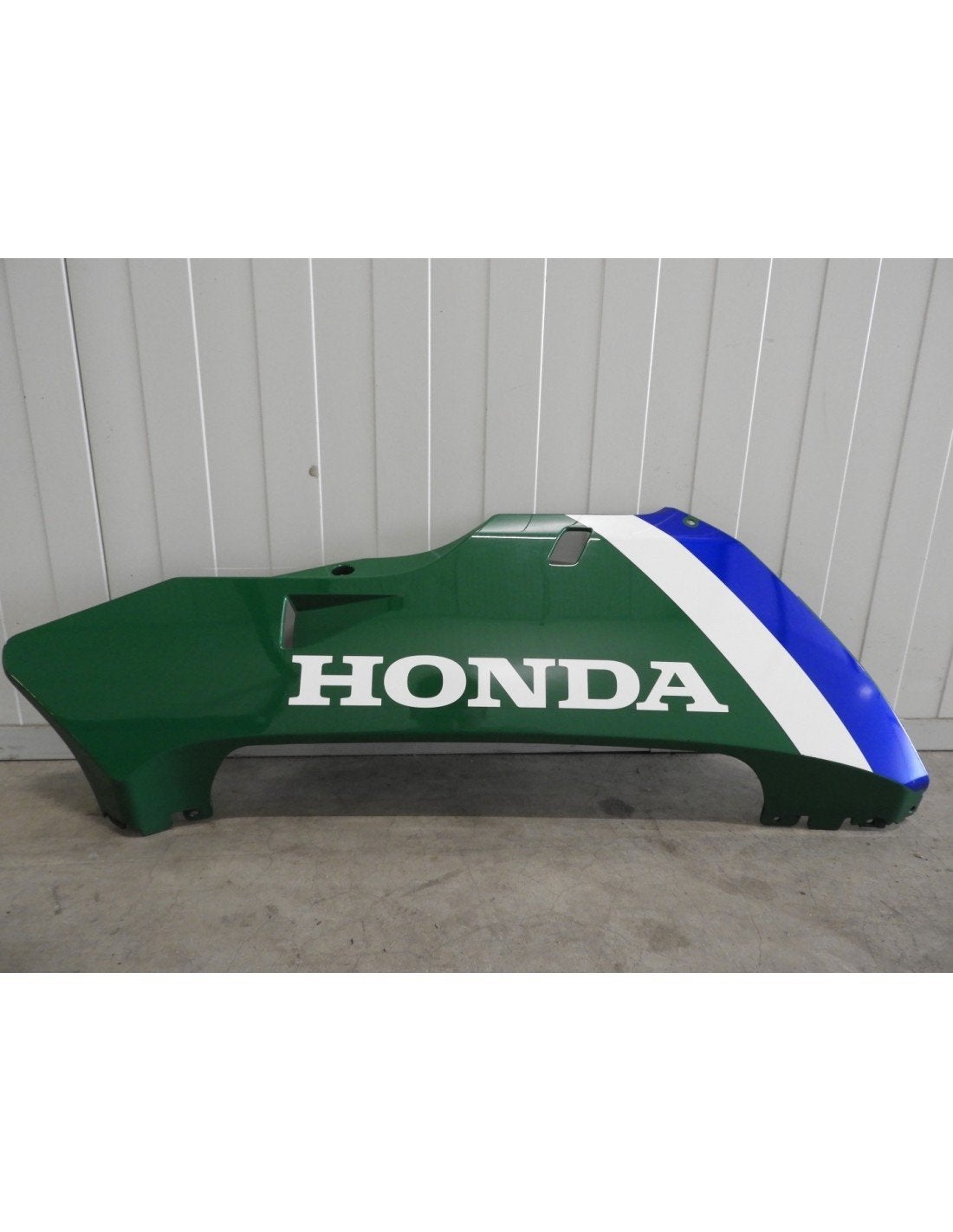 CBR600RR 2003 - 2004, 2005 - 2006 Honda Kuipdeel D1-41693