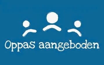 Oppassers aangeboden!, Ophalen, Jongen of Meisje
