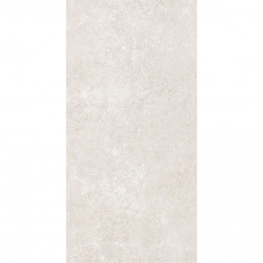 Wandtegel Revigres Nimbus Offwhite 30x60 30m² mat wit, Ophalen, 60 cm of meer, Nieuw, 10 m² of meer