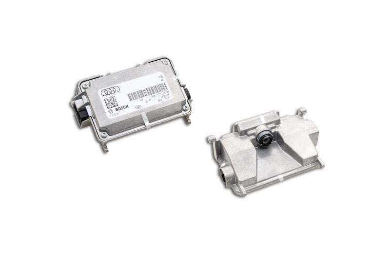 Audi a6 s6 rs6 a7 s7 rs7 4G c7 frontcamera voorruitcamera