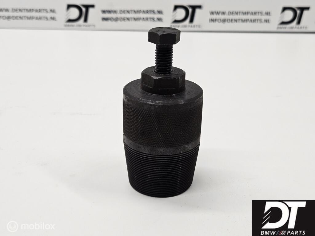 Seal puller set BMW 271050 83300491824, Gebruikt, Ophalen of Verzenden