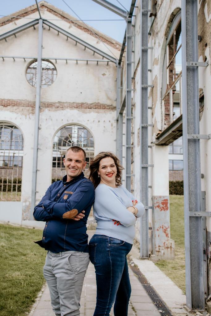Bouwservice JJ Lemmens voor Kwaliteit en Vakmanschap!, Garantie, Verbouw of Aanbouw