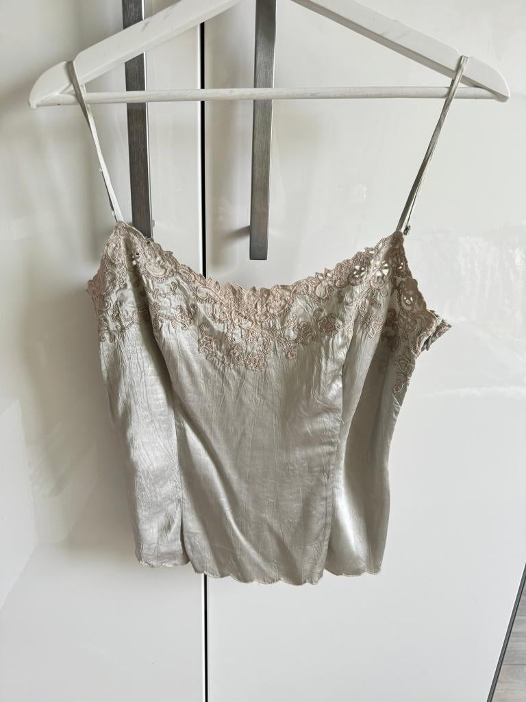PAUW SET, Kleding | Dames, Rokken, Ophalen of Verzenden, Zo goed als nieuw, Onder de knie