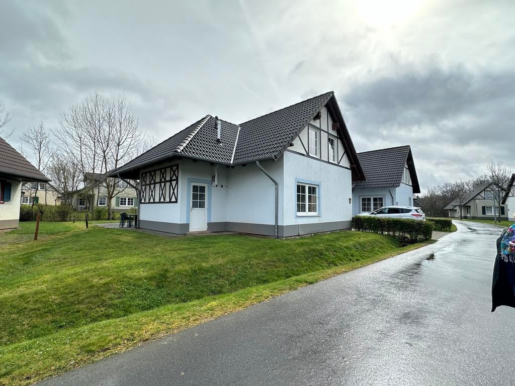 Weekendje weg? familiehuis 14 personen  woning in Cochem, Vakantie, Groepsaccommodatie, Sauna, In bergen of heuvels, Moezel