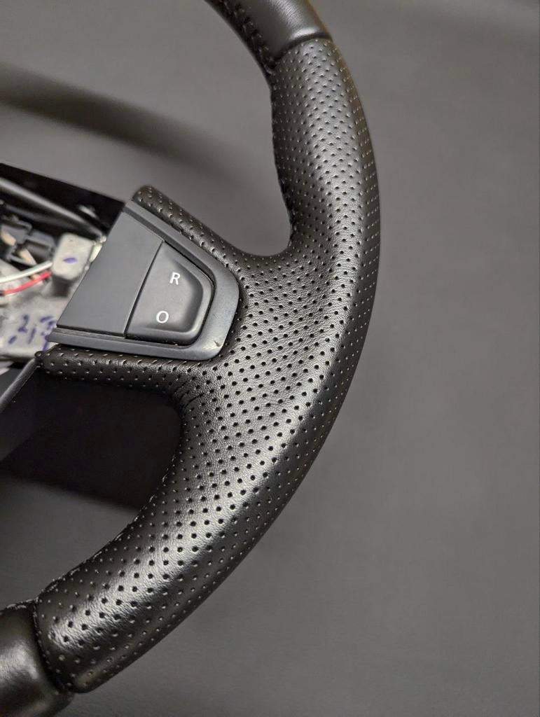 Stuurwiel Stuur Renault Megane Scenic, Auto-onderdelen, Ophalen of Verzenden, Nieuw, Renault
