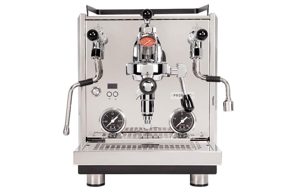 Profitec Drive NIEUW 2024 Beste dual boiler Snelle opwarming, Witgoed en Apparatuur, Koffiezetapparaten, Ophalen, Espresso apparaat