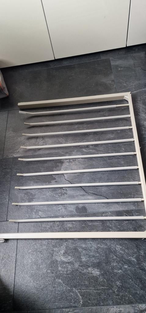 Ikea Broekrek Paxkast - Ook voor Laarzen!, Huis en Inrichting, Kasten | Kledingkasten, Met plank(en), Zo goed als nieuw, Minder dan 100 cm