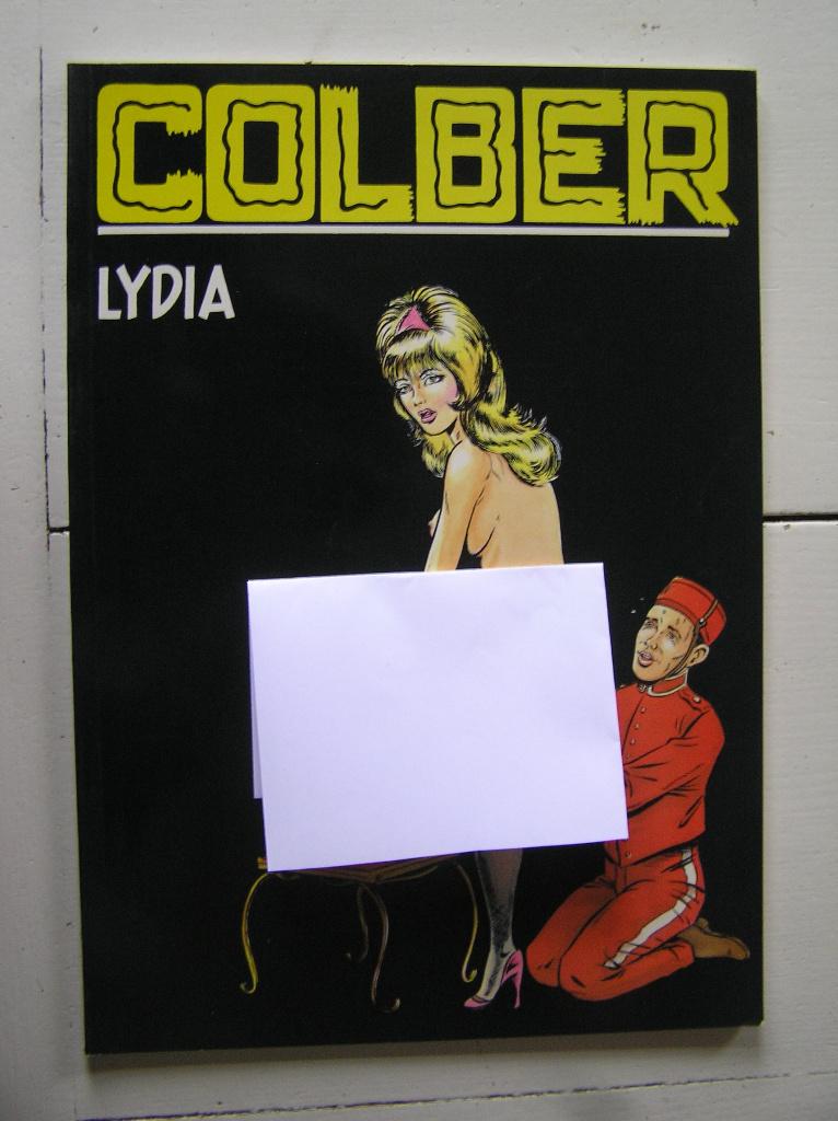 Uit de reeks Sombrero. Diverse stripboeken., Meerdere stripboeken, Ophalen of Verzenden, Nieuw