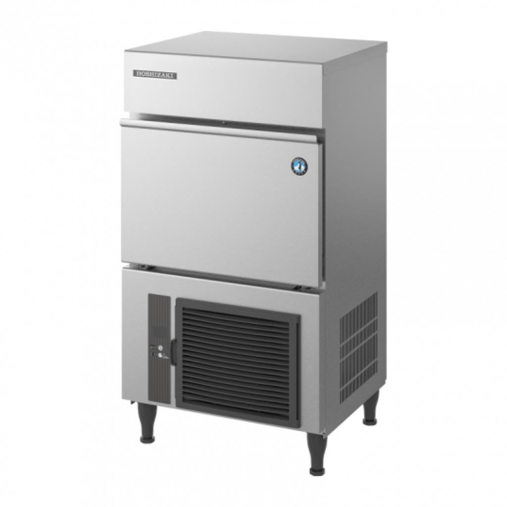 Hoshizaki ijsblokjesmachine IM-45CNE-HC-25, Zakelijke goederen, Ophalen of Verzenden, Nieuw in verpakking, Koelen en Vriezen