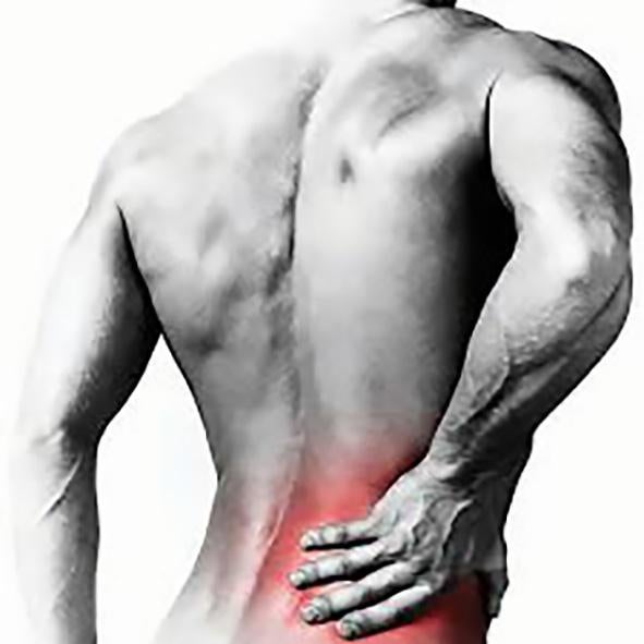 Ontspannende fijne massage, Diensten en Vakmensen, Welzijn | Masseurs en Massagesalons, Ontspanningsmassage
