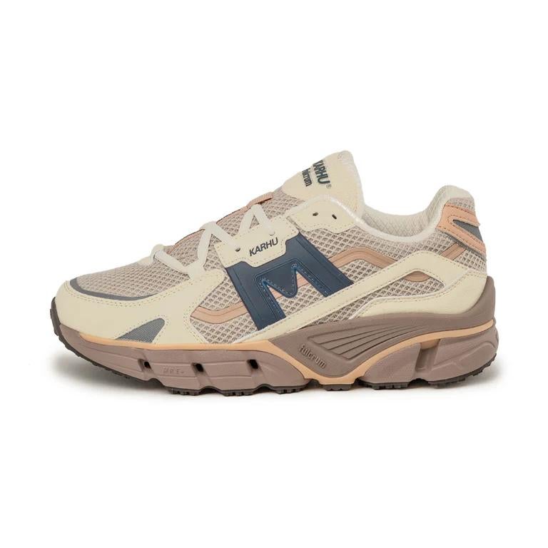 KARHU SUPER FULCRUM SOLITARY STAR Nieuw maat 37, Kleding | Dames, Schoenen, Overige kleuren, Nieuw, Ophalen of Verzenden, Sneakers of Gympen