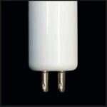 Vervangingslamp 80W Amalgaam KORT (PH-fitting), Tuin en Terras, Vijver-toebehoren, Nieuw, Vijververlichting, Ophalen of Verzenden