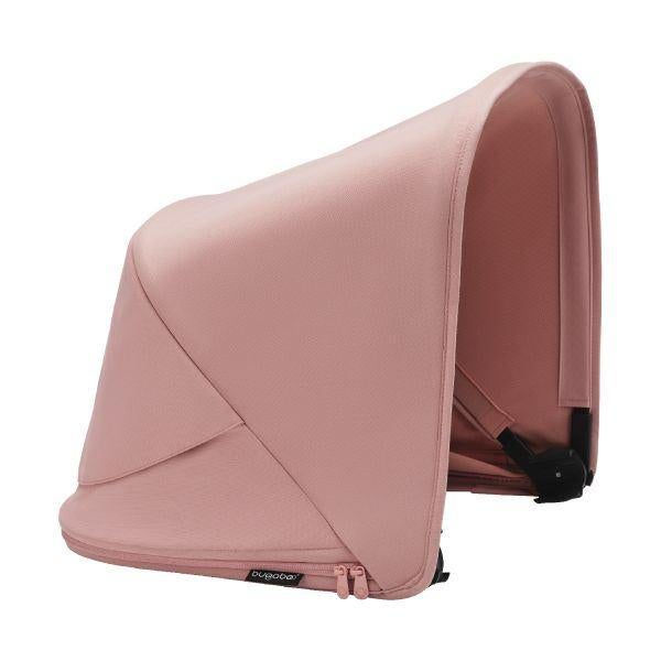 Bugaboo Fox 5 zonnekap diverse kleuren, Kinderen en Baby's, Kinderwagens en Combinaties, Ophalen of Verzenden, Nieuw, Kinderwagen