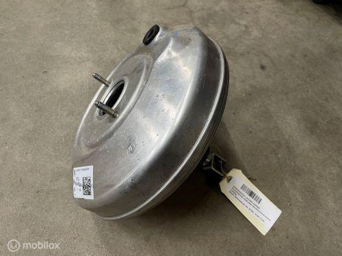 Rembekrachtiger Mini Clubman F54  ('15-'24) 34336873436, Gebruikt, Mini, Ophalen of Verzenden, Mini
