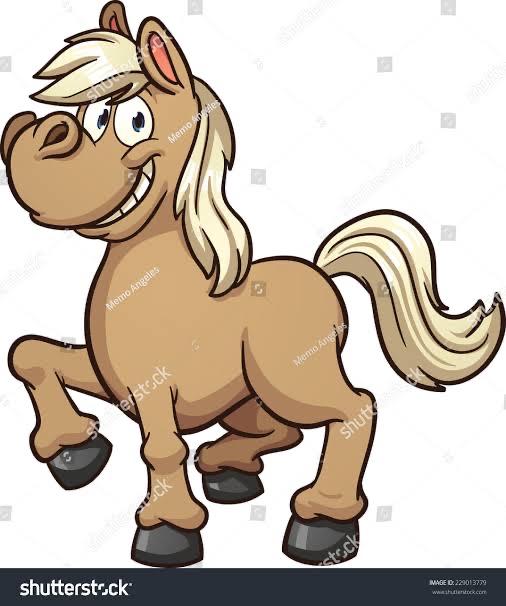 Gezocht verzorgster voor onze 7 jarige welsh, Merrie, Zadelmak, A pony (tot 1.17m), 7 tot 10 jaar