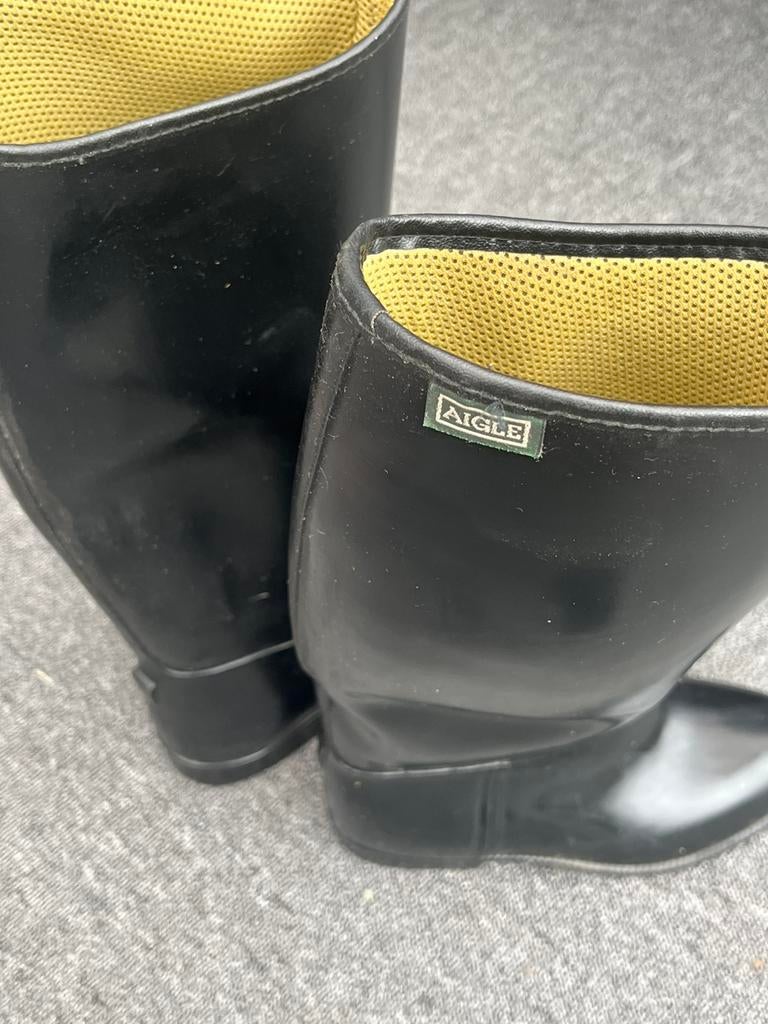 Paardrijkleding laarsen maat 39, broek xxs,xs36,cap 55, Gebruikt, Kinderen, Overige soorten, Ophalen of Verzenden