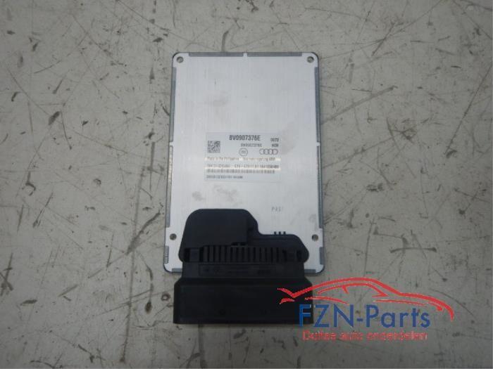 Luchtvering module Audi A3 (22741546), Ophalen of Verzenden, Gebruikt