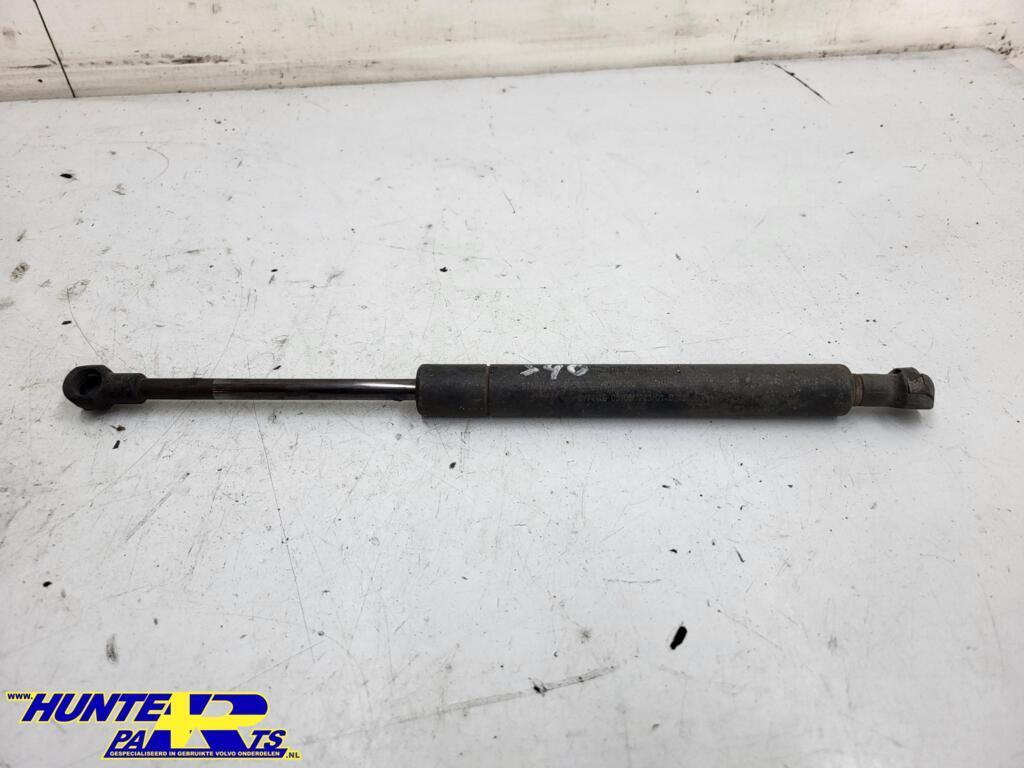 Gasveer achterklep Volvo S40 I ('96-'03) 30852060, Gebruikt, Ophalen of Verzenden, Volvo, Volvo