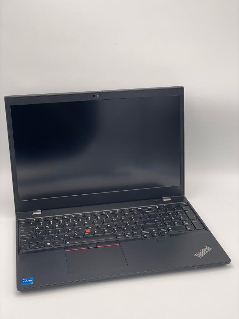 Lenovo ThinkPad L15 Gen2 Intel Core i5 | 16GB RAM  256GB SSD, 256 GB, 2 tot 3 Ghz, ., Ophalen of Verzenden