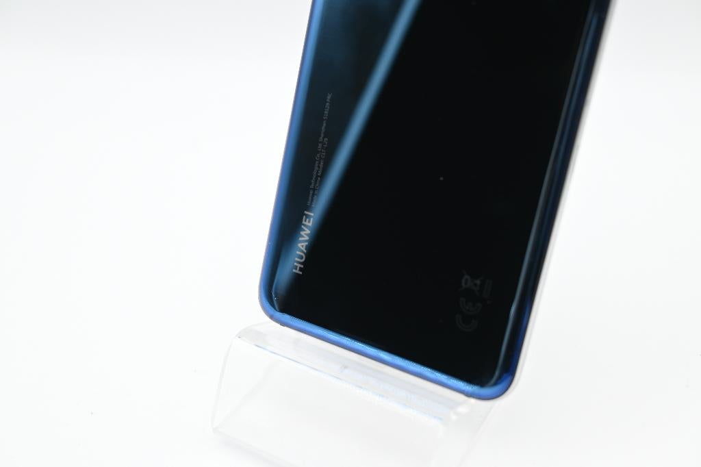 Huawei P20 Pro 128GB Android 12 meedere aanwezig, Ophalen of Verzenden, Zo goed als nieuw, Info@buy-sell.nl, B&S