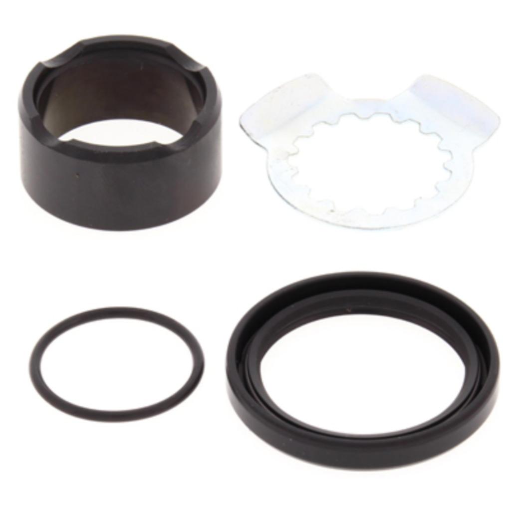 Uitgaande as voortandwiel revisieset Yamaha Raptor 700, Ophalen of Verzenden, -, -, -