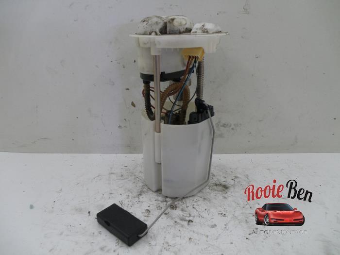Brandstofpomp Elektrisch van een Suzuki Swift, Auto-onderdelen, Brandstofsystemen, Gebruikt, -, -, Ophalen of Verzenden