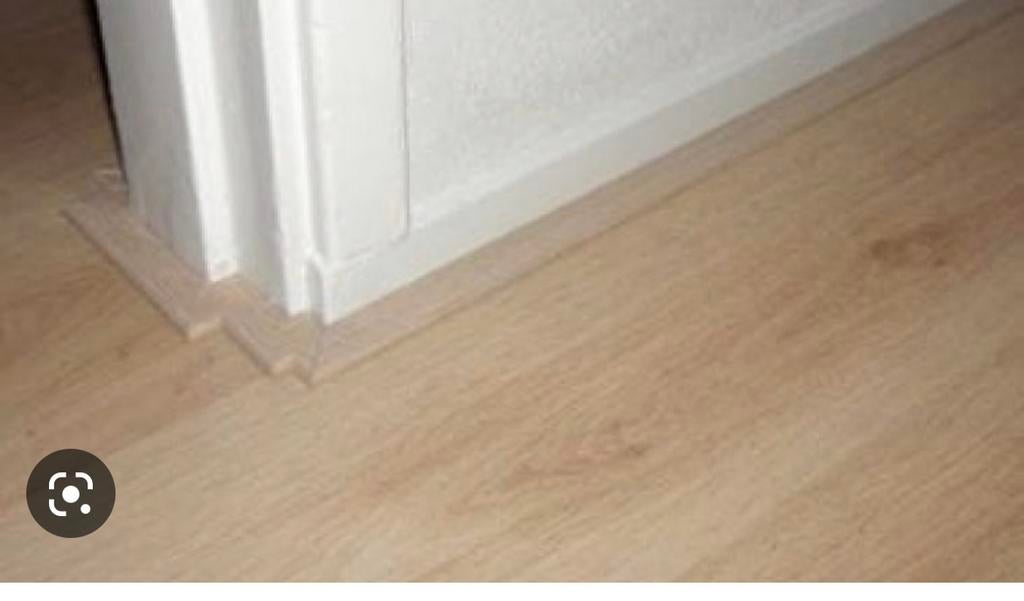 Foto 7 van PVC VISGRAAT EN TOEBEHOREN