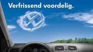 Airco service zonder afspraak, 24-uursservice, Autoruitschadeherstel
