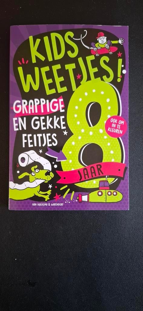 Steve Martin - 8 jaar, Non-fictie, Ophalen of Verzenden, Zo goed als nieuw, Steve Martin