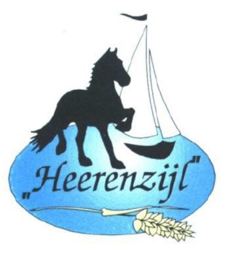 Fosfaatrechten gevraagd, Ophalen of Verzenden, Melkveehouderij