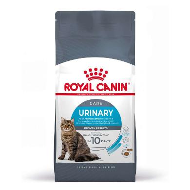 Royal Canin Urinary Care 10 kg, Ophalen of Verzenden, Kat