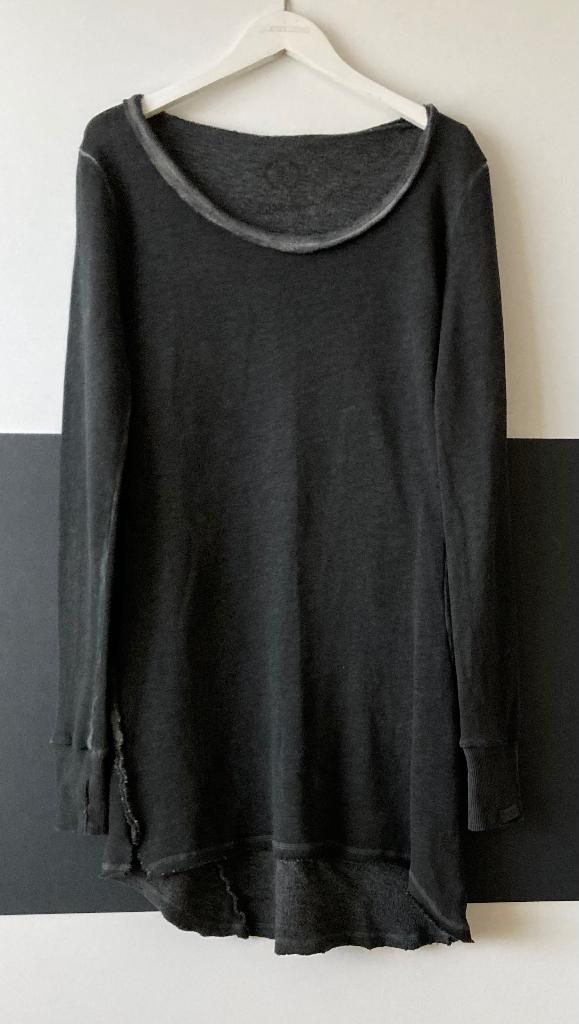 Nieuw Jurkje BOOM BAP WEAR (XS/34), Ophalen of Verzenden, Nieuw, Maat 34 (XS) of kleiner, Boven de knie