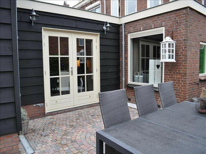 Timmerman aangeboden.Voor u Bouw,  verbouw of renovatie., Garantie