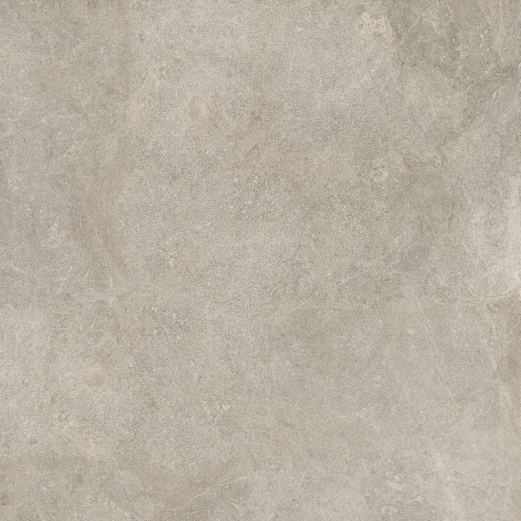 60,48 m2 Vloertegels 60x60 Greige mat TOPDEAL 15 euro p/m2, 60 cm of meer, Nieuw, Ophalen of Verzenden, 10 m² of meer