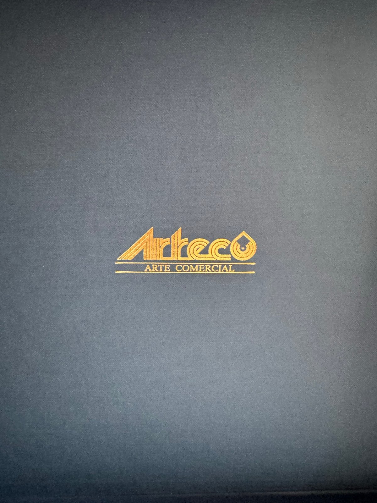 Artekco Karaf en Glazen Set - Nieuw in Doos, Antiek en Kunst, Ophalen