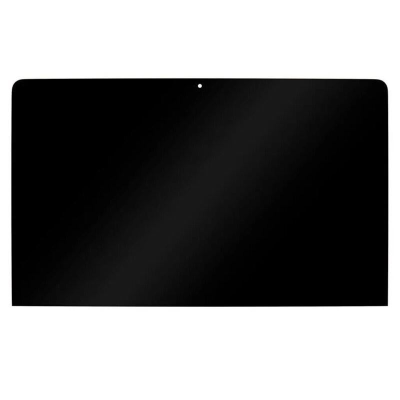 Retina display / scherm 5K voor Apple iMac 27" A2115 2020, IMac, Ophalen of Verzenden, Zo goed als nieuw, 27"